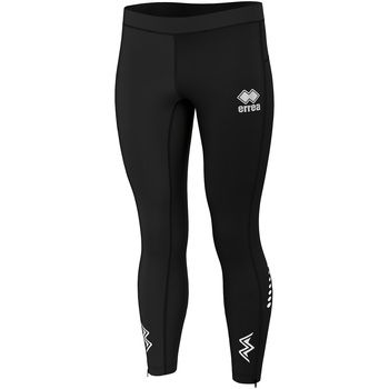 Errea Short Kios 3.0 Ad para hombre