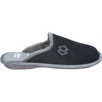 Cosdam Pantuflas 114616 para hombre