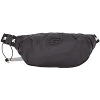 skechers bolso nevada waist bag para mujer