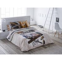 funda nordica j2 p modelo urban
