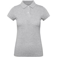 bc camisa inspire para mujer