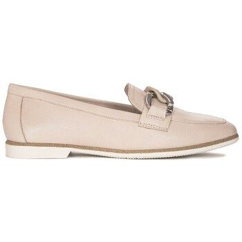 Tamaris Mocasines 2420620413 para mujer