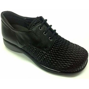 Silvio Bailarinas 1302 Panal Abeja para mujer