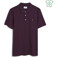 farah polo gt34626 para hombre
