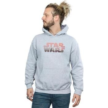 Disney Jersey Tatooine para hombre