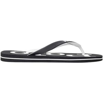 Ralph Lauren Chanclas GT47995 para hombre