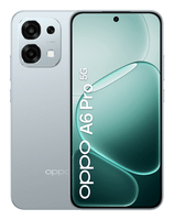 smartphone oppo 657 5g 8gb256gb titanio