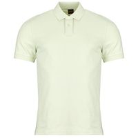 boss polo passenger para hombre