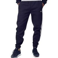 lacoste pantalon chandal xh8370 para hombre