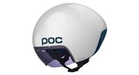 casco poc cerebel white