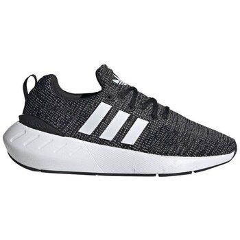 adidas Zapatillas Swift Run 22 para niña