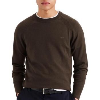 Dockers Jersey Core Crew para hombre