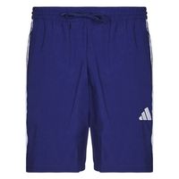 adidas short jw1914 para hombre