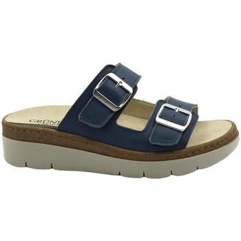 Grunland Sandalias GRU-ZAL-CE0241-JE para mujer