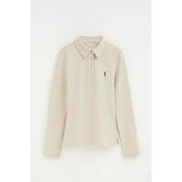 polo club polo rigby go priyanka polo io para mujer