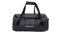 aquaman duffle bag 45l negro