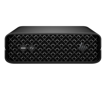 Z2 MINI G1I U7-265 32/1 PRO2000