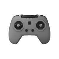 iflight commando 8 nano elrs 24ghz 100mw hall gimbals transmisor de radio modulo tx elrs incorporado para drones de car