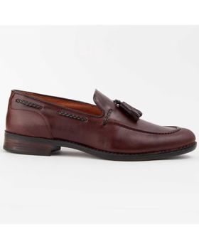 de PURAPIEL MORETTO3 BROWN