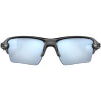 oakley gafas de sol oo9188-918858 para hombre