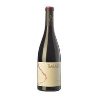 vino tinto thalarn