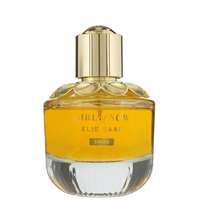elie saab girl of now shine eau de parfum spray 50ml