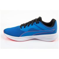 puma deportivas moda 37702832 para hombre