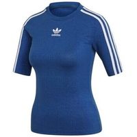 adidas camiseta ec1903 para mujer