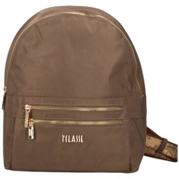 Alviero Martini Mochila LF959762-AI27-0587 para mujer