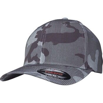 Flexfit Gorra S/M RW7708 para hombre