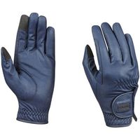 dublin guantes xs wb1977 para mujer