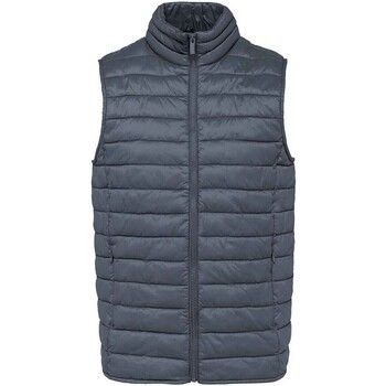 Native Spirit Cazadora NS6005 para hombre