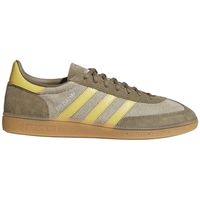 adidas zapatillas handball spezial kj9956 para hombre