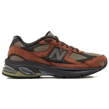 New Balance Zapatillas U2010ANV para hombre