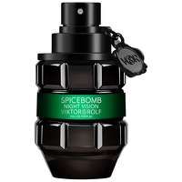 ViktorandRolf SpiceBomb Night Vision Eau de Parfum Spray 90ml