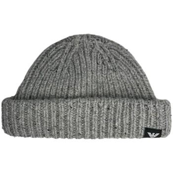 Emporio Armani Sombrero q-roa-29423 para hombre