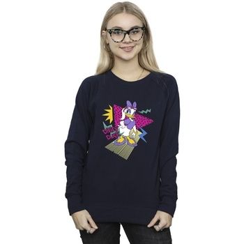 Disney Jersey Cool para mujer
