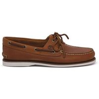 timberland nauticos tb0a43v9877 para hombre