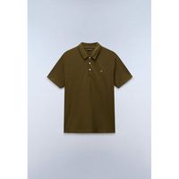 napapijri polo 10488435736918 para hombre