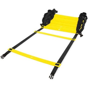 Precision Complemento deporte RD1835 para hombre