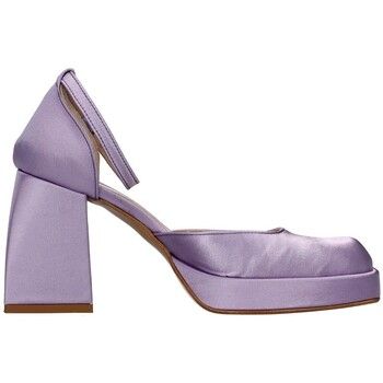Brando Zapatos de tacón PIXIE12 para mujer