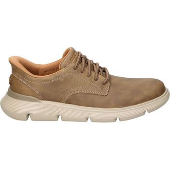 Skechers Zapatillas 113721 para hombre