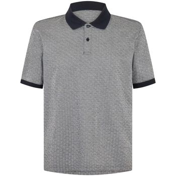 Ted Baker Tops y Camisetas GT38838 para hombre