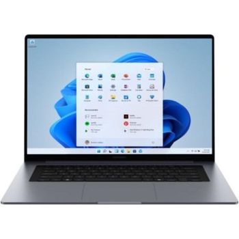 Portátil Samsung Galaxy Book6 14
