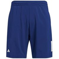 adidas pantalones club para nino