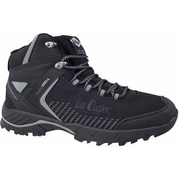 Lee Cooper Zapatillas altas LCJ22011399 para hombre