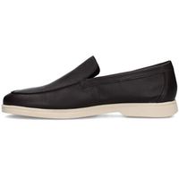 frau mocasines 32p0 para hombre