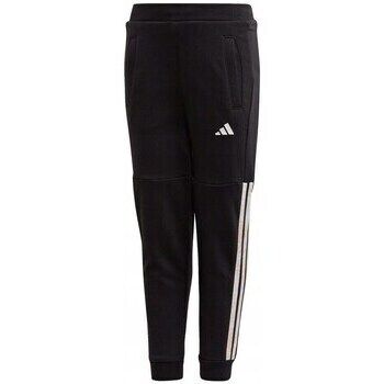 adidas Pantalón chandal French Terry Pants para niña