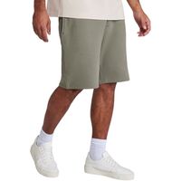 animal short driver para hombre
