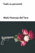 todo es personal